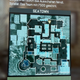 Image for article titled Are These Modern Warfare 3's Multiplayer Maps?